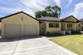Property photo of 5 Draper Street Floreat WA 6014