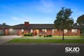 Property photo of 1 Simmington Circuit Greenvale VIC 3059