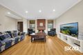 Property photo of 1 Simmington Circuit Greenvale VIC 3059