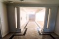 Property photo of 22 Lakeside Drive Point Cook VIC 3030