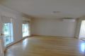 Property photo of 22 Lakeside Drive Point Cook VIC 3030