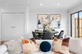Property photo of 13 Fisken Street Bacchus Marsh VIC 3340