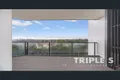 Property photo of 703/1 Link Road Zetland NSW 2017