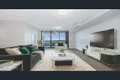 Property photo of 703/1 Link Road Zetland NSW 2017