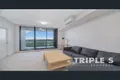 Property photo of 703/1 Link Road Zetland NSW 2017