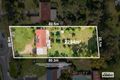 Property photo of 10 Coral Avenue Loganholme QLD 4129