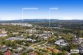 Property photo of 10 Coral Avenue Loganholme QLD 4129