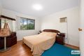 Property photo of 10 Coral Avenue Loganholme QLD 4129