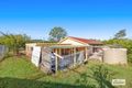 Property photo of 10 Coral Avenue Loganholme QLD 4129