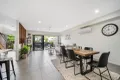 Property photo of 9 Pavilions Lane Maroochydore QLD 4558