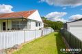 Property photo of 20A Marton Street Shortland NSW 2307
