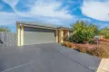 Property photo of 22 Ashdown Drive Warragul VIC 3820