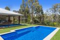 Property photo of 9 Janelle Court Highfields QLD 4352