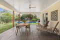 Property photo of 9 Janelle Court Highfields QLD 4352