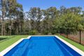 Property photo of 9 Janelle Court Highfields QLD 4352