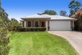 Property photo of 9 Janelle Court Highfields QLD 4352