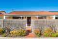 Property photo of 268 Sportsmans Drive West Lakes SA 5021