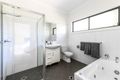 Property photo of 1/1J Ingram Road Wahroonga NSW 2076