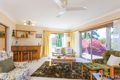 Property photo of 32 Gouger Street Torrens ACT 2607