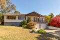 Property photo of 32 Gouger Street Torrens ACT 2607