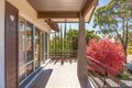 Property photo of 32 Gouger Street Torrens ACT 2607