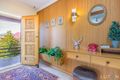 Property photo of 32 Gouger Street Torrens ACT 2607