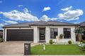 Property photo of 33 Katsura Retreat Roxburgh Park VIC 3064