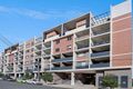 Property photo of 11/3-9 Warby Street Campbelltown NSW 2560