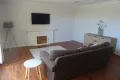 Property photo of 11B White Street East Bunbury WA 6230