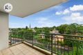 Property photo of 123/18 Sorrell Street Parramatta NSW 2150