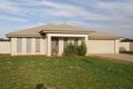 Property photo of 32 Lake Paddock Drive Leeton NSW 2705