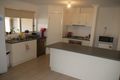 Property photo of 32 Lake Paddock Drive Leeton NSW 2705