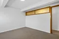 Property photo of 2A Knocklofty Terrace West Hobart TAS 7000