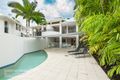 Property photo of 6/18-20 Limpet Avenue Port Douglas QLD 4877