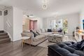 Property photo of 3/43 Linwood Street Maryville NSW 2293