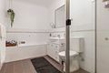 Property photo of 3/43 Linwood Street Maryville NSW 2293
