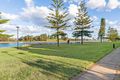 Property photo of 3/43 Linwood Street Maryville NSW 2293