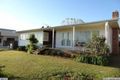 Property photo of 35 Maker Street Rangeville QLD 4350