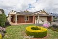 Property photo of 23 Scott Street Belmont VIC 3216