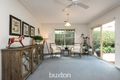 Property photo of 23 Scott Street Belmont VIC 3216