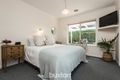 Property photo of 23 Scott Street Belmont VIC 3216