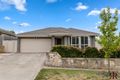 Property photo of 2A John James Loop Macgregor ACT 2615