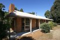 Property photo of 120 Weeroona Road Langwarrin South VIC 3911