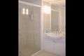 Property photo of 121/360 St Kilda Road Melbourne VIC 3004