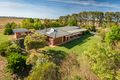 Property photo of 450 Majura Lane Sutton NSW 2620