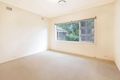 Property photo of 24 Explorers Road Glenbrook NSW 2773