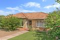 Property photo of 19 Gibson Street Beaconsfield WA 6162