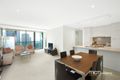 Property photo of 2101/180 City Road Southbank VIC 3006
