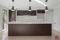 Property photo of 2A John James Loop Macgregor ACT 2615