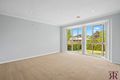 Property photo of 2A John James Loop Macgregor ACT 2615